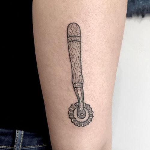 undefined inksearch tattoo