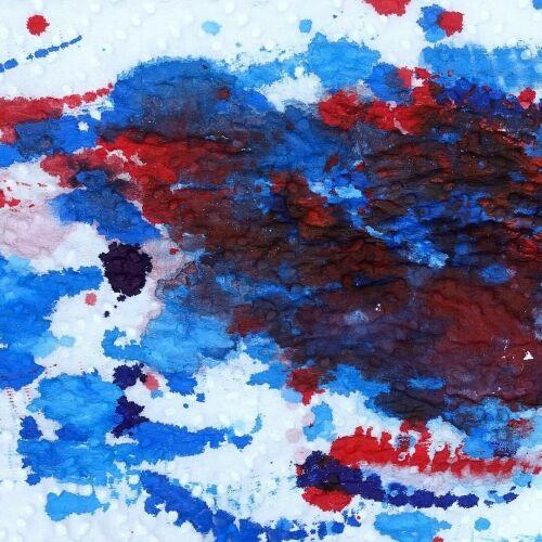 Szymon Gdowicz inksearch tattoo