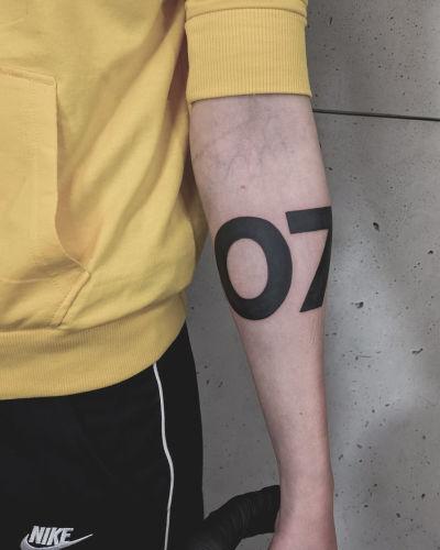 undefined inksearch tattoo