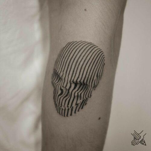 undefined inksearch tattoo