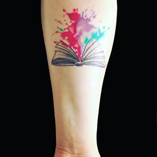 undefined inksearch tattoo