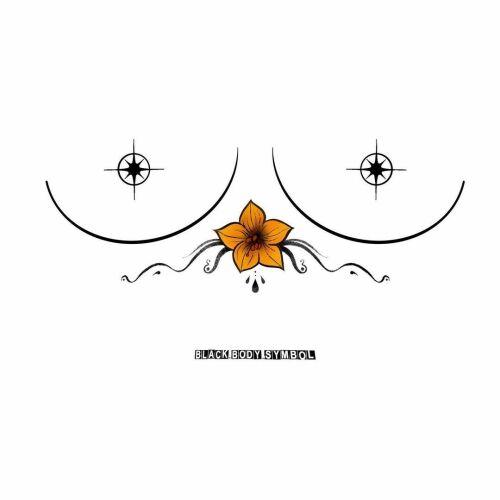 Halko Tattoo Vegan Tattoos inksearch tattoo