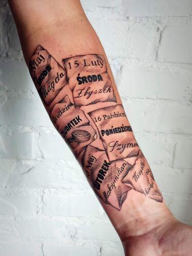 undefined inksearch tattoo