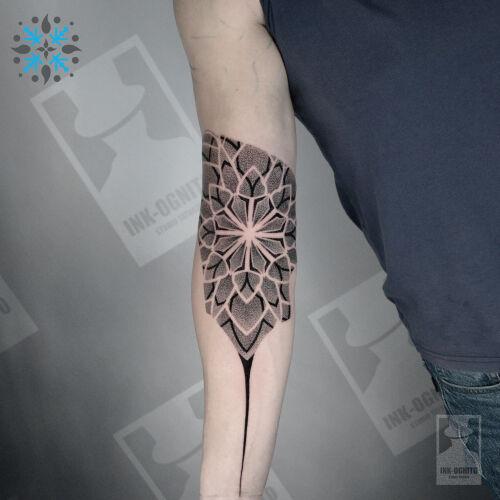 undefined inksearch tattoo