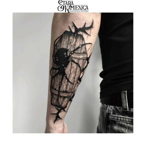 undefined inksearch tattoo