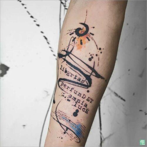 undefined inksearch tattoo