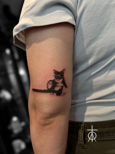 undefined inksearch tattoo