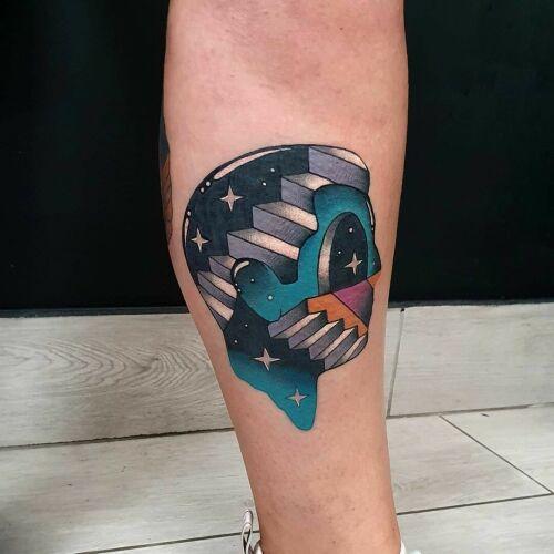 undefined inksearch tattoo