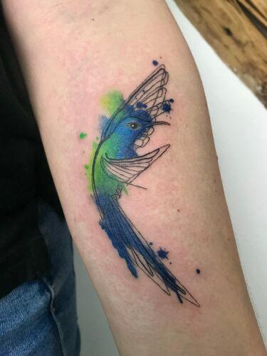 undefined inksearch tattoo