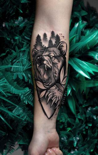 fatkat.pl inksearch tattoo