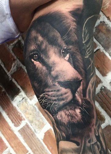 undefined inksearch tattoo