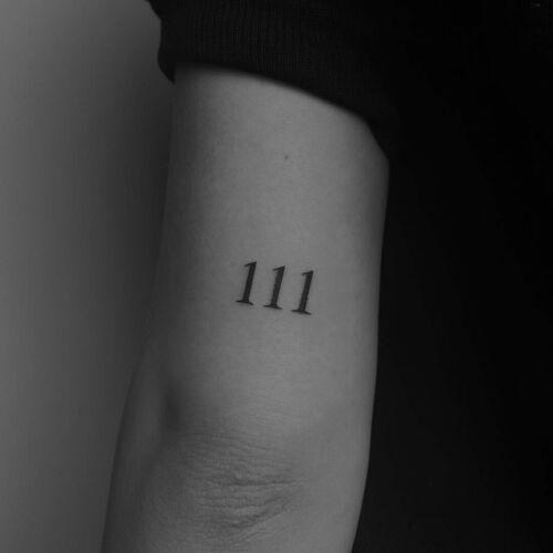 tynka_ink inksearch tattoo