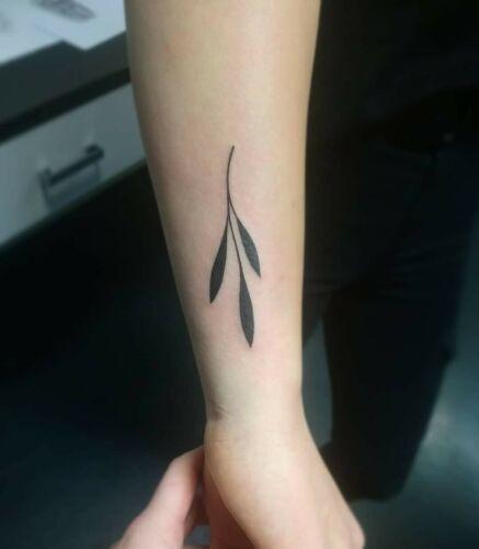 undefined inksearch tattoo