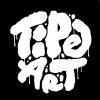 TIPE.ART's avatar