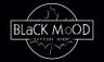 Tattoo Shop Black Mood artist avatar
