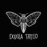 Dodola Tattoo artist avatar