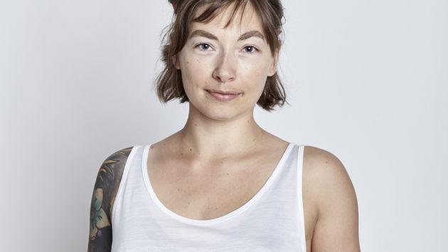 Agnieszka Agrypa Rypinska-avatar