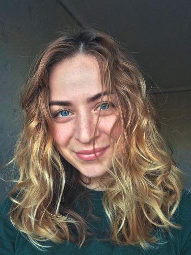 HoneyPoke - Anastasia-avatar