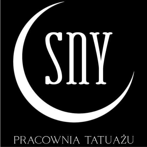 Sny Pracownia-avatar