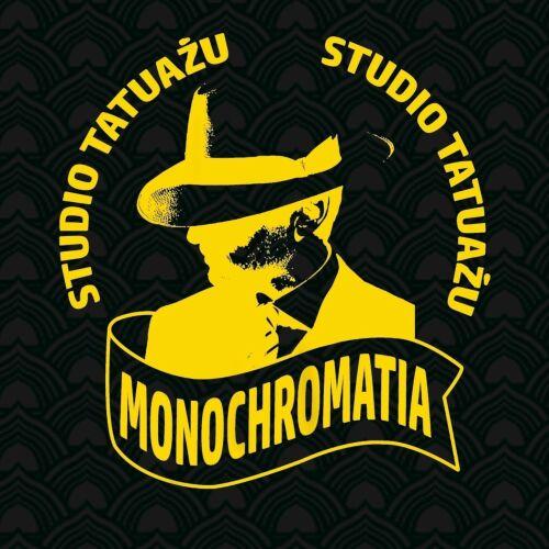 Monochromatia-avatar