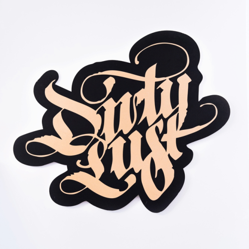 Dirty Lust Tattoo Warszawa-avatar