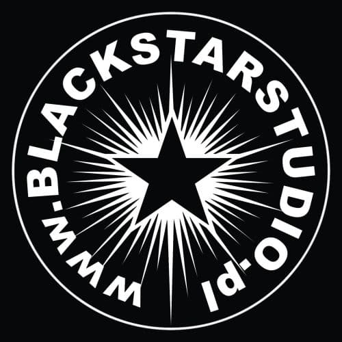 Blackstarstudio - Warszawa-avatar