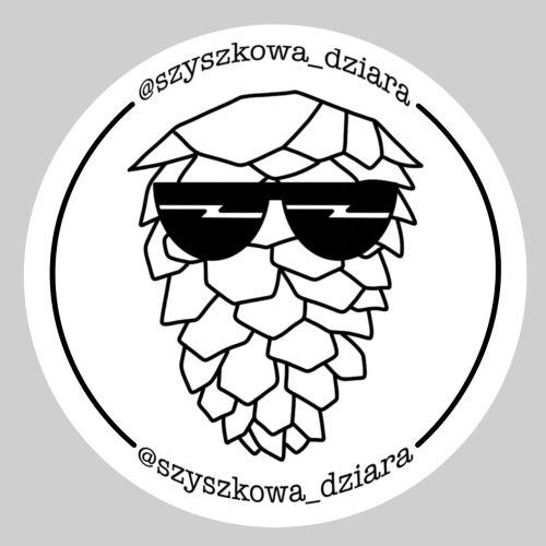 Szyszkowa Dziara-avatar