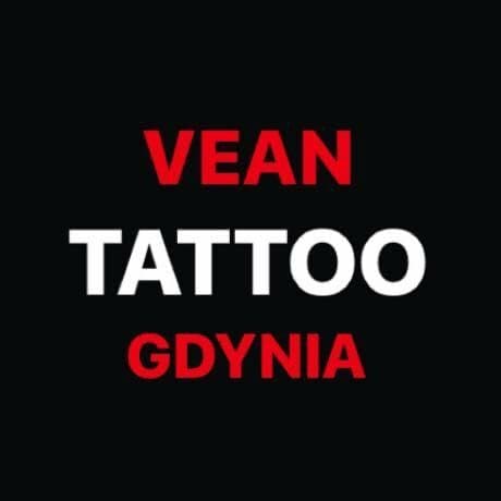 VeAn Tattoo & Piercing - Gdynia-avatar