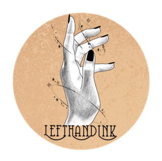 Lefthandink-avatar