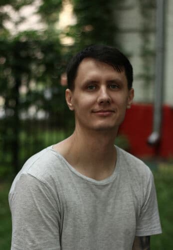 Ian Shakhmatov-avatar