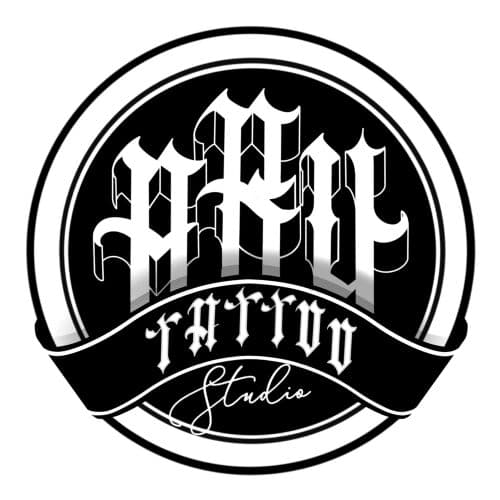 Aru Tattoo Studio-avatar