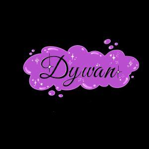 Dywan artist avatar