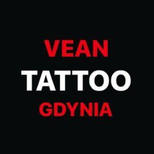 VeAn Tattoo & Piercing - Gdynia artist avatar
