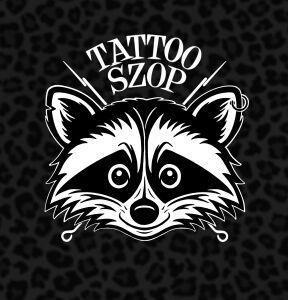 Tattoo Szop Wro artist avatar