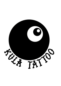 Michał Kula - Kula Tattoo artist avatar