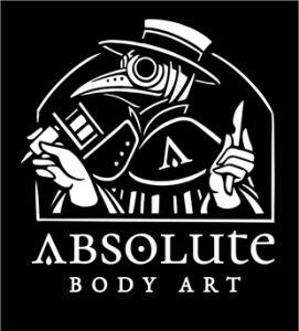 Absolute Body Art artist avatar