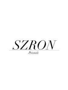 Szron Poznań artist avatar