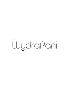 WydraPani artist avatar