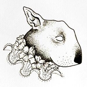 BOOTS.INK artist avatar