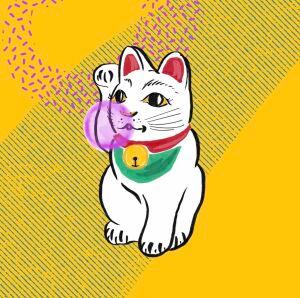Lucky_cat_tatts artist avatar