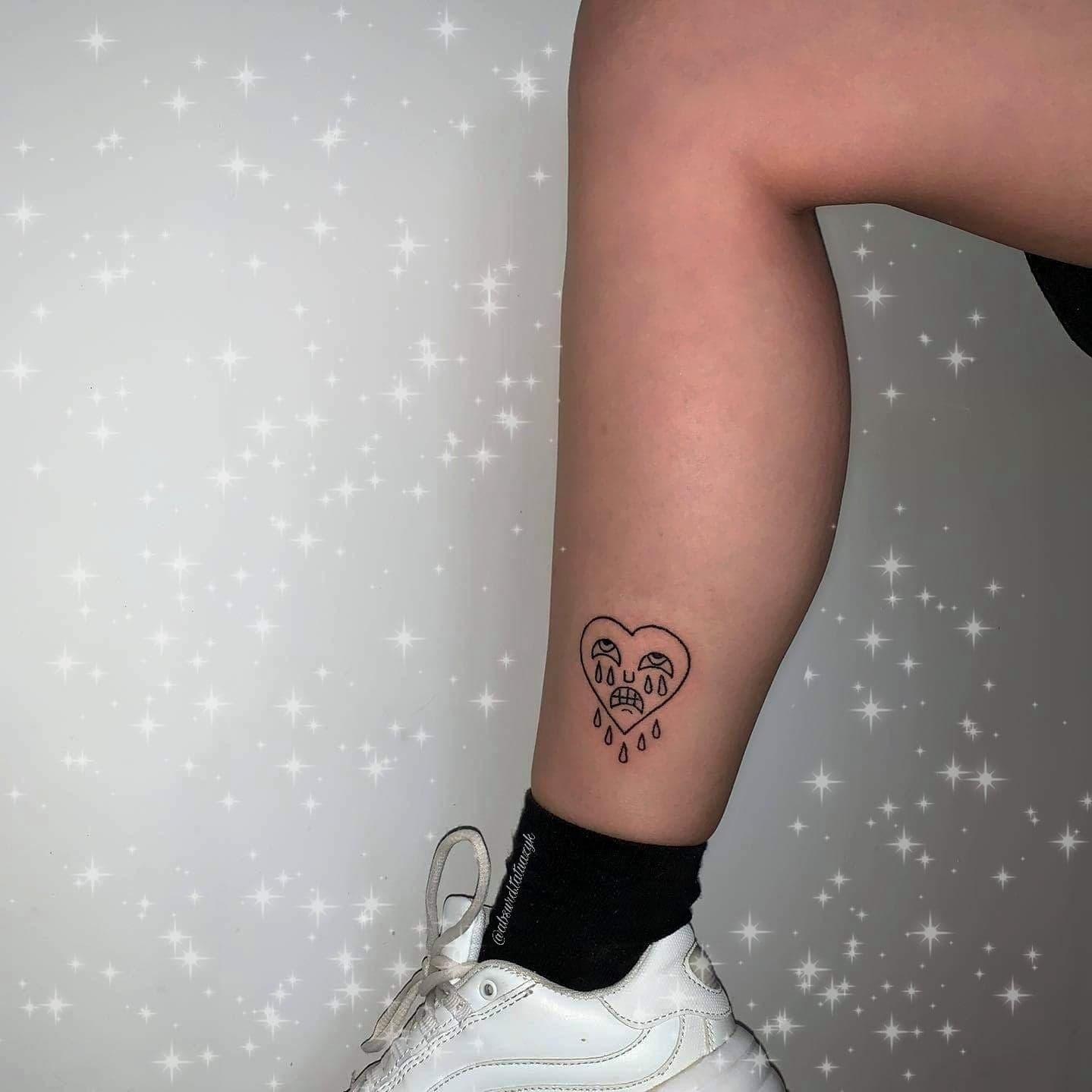Inksearch tattoo absurd.tatuazyk
