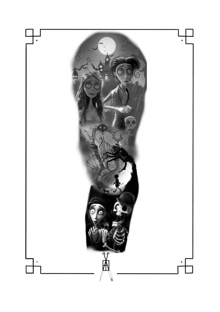 Inksearch tattoo tattoo hackovic