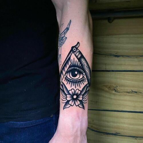 szafa_dziara inksearch tattoo