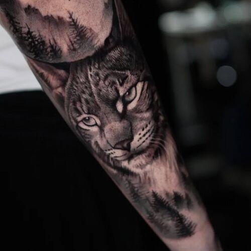 undefined inksearch tattoo