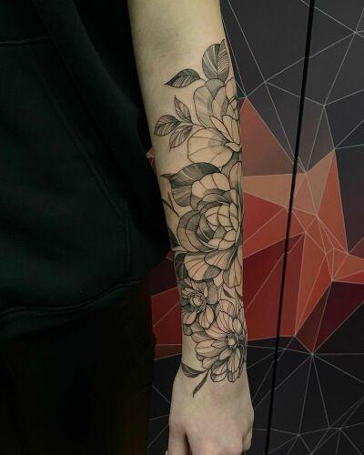 _alek.ink_ inksearch tattoo