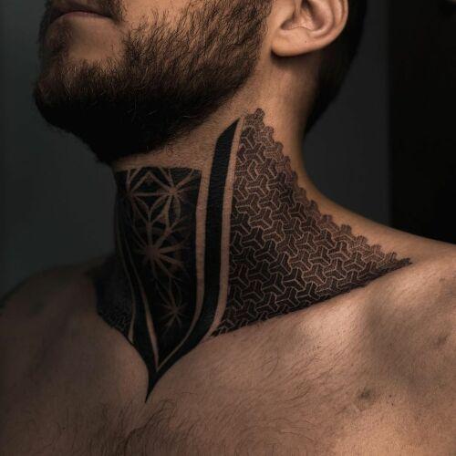 inkstasia inksearch tattoo