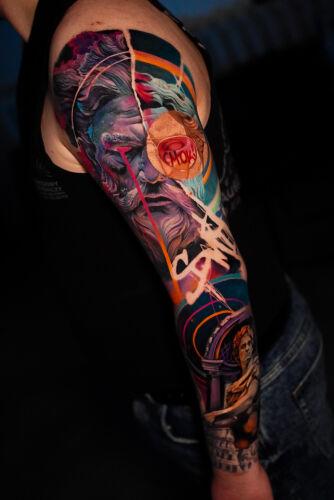 undefined inksearch tattoo