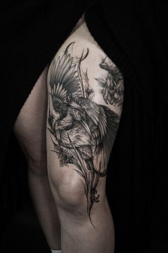 undefined inksearch tattoo