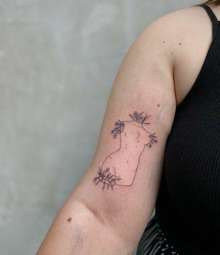 Martyna Nene inksearch tattoo