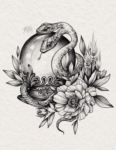 undefined inksearch tattoo